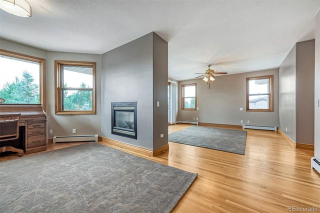 14500 Lowell Boulevard, Broomfield, CO 80023