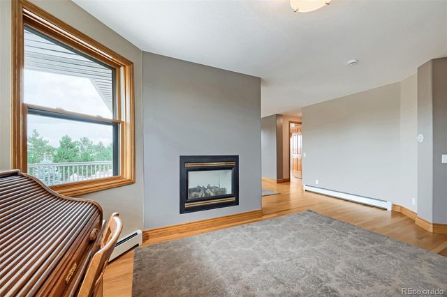 14500 Lowell Boulevard, Broomfield, CO 80023