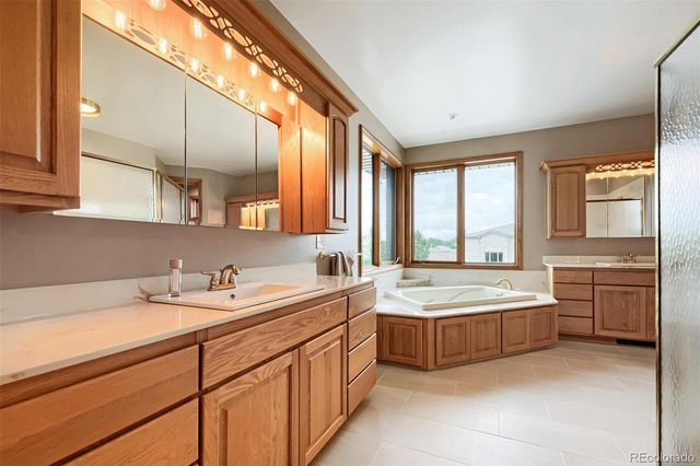 14500 Lowell Boulevard, Broomfield, CO 80023