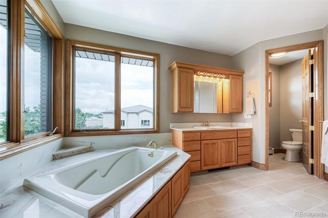 14500 Lowell Boulevard, Broomfield, CO 80023