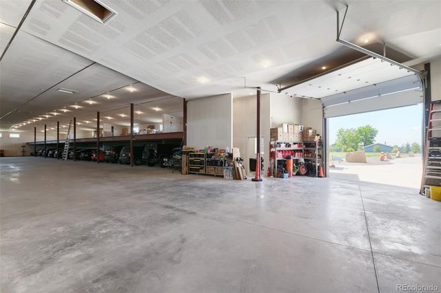 14500 Lowell Boulevard, Broomfield, CO 80023