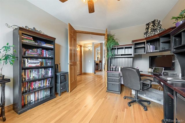 14500 Lowell Boulevard, Broomfield, CO 80023