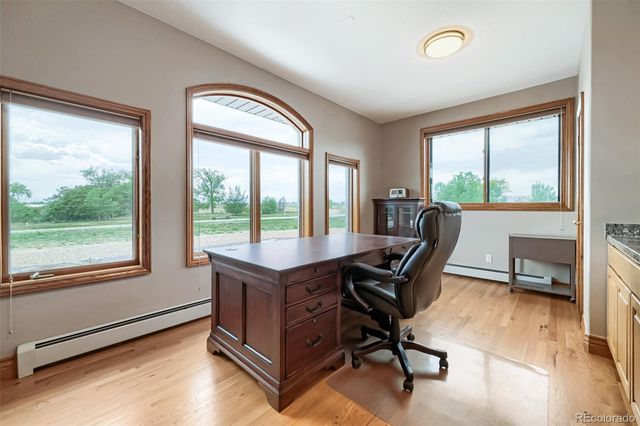 14500 Lowell Boulevard, Broomfield, CO 80023