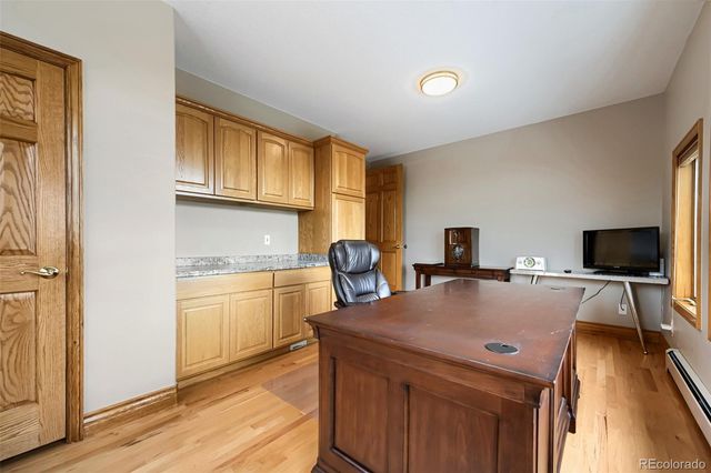 14500 Lowell Boulevard, Broomfield, CO 80023