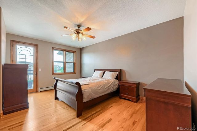 14500 Lowell Boulevard, Broomfield, CO 80023