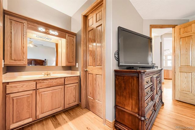 14500 Lowell Boulevard, Broomfield, CO 80023