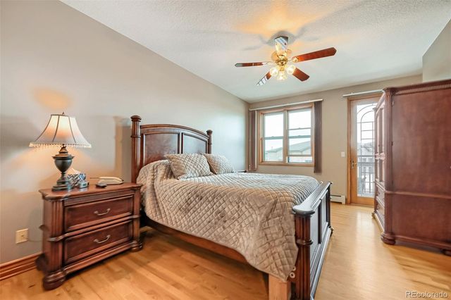 14500 Lowell Boulevard, Broomfield, CO 80023