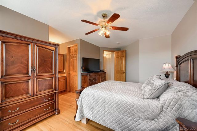 14500 Lowell Boulevard, Broomfield, CO 80023