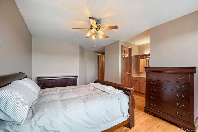 14500 Lowell Boulevard, Broomfield, CO 80023