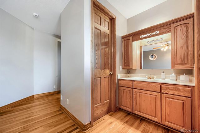 14500 Lowell Boulevard, Broomfield, CO 80023