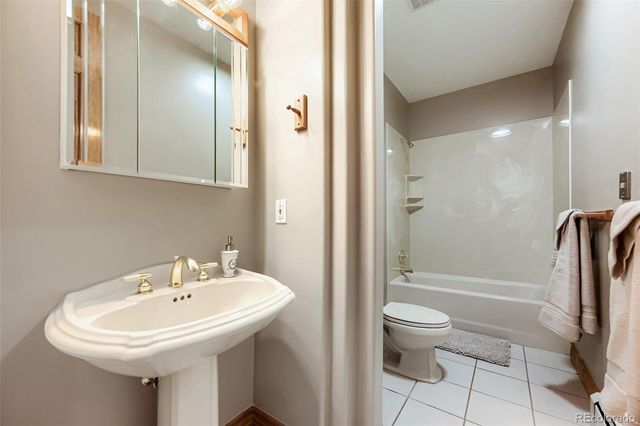 14500 Lowell Boulevard, Broomfield, CO 80023