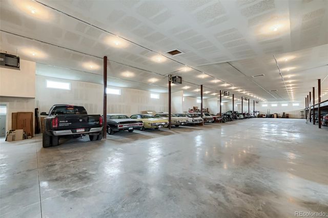 14500 Lowell Boulevard, Broomfield, CO 80023