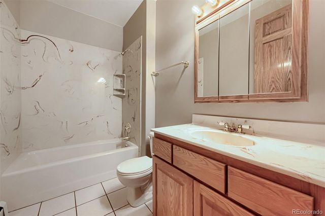 14500 Lowell Boulevard, Broomfield, CO 80023