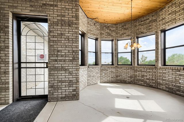 14500 Lowell Boulevard, Broomfield, CO 80023