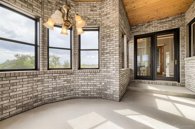 14500 Lowell Boulevard, Broomfield, CO 80023