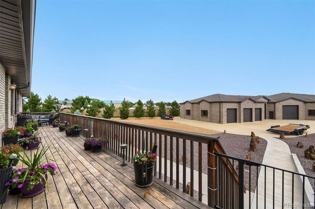 14500 Lowell Boulevard, Broomfield, CO 80023