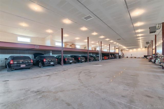 14500 Lowell Boulevard, Broomfield, CO 80023