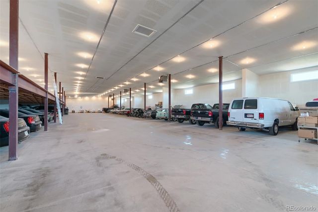 14500 Lowell Boulevard, Broomfield, CO 80023