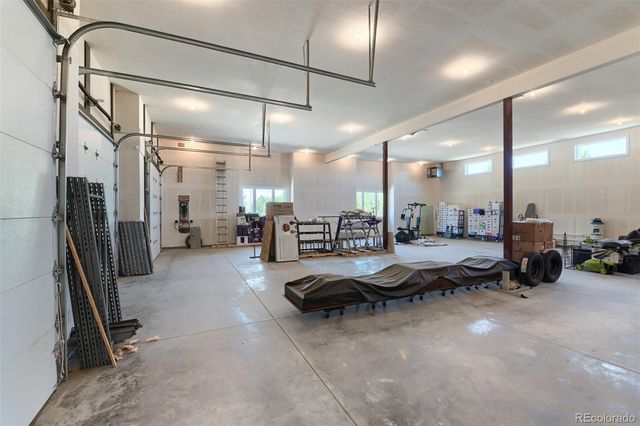 14500 Lowell Boulevard, Broomfield, CO 80023
