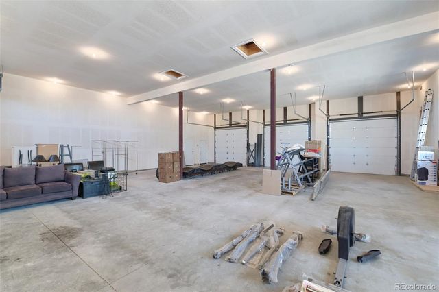 14500 Lowell Boulevard, Broomfield, CO 80023