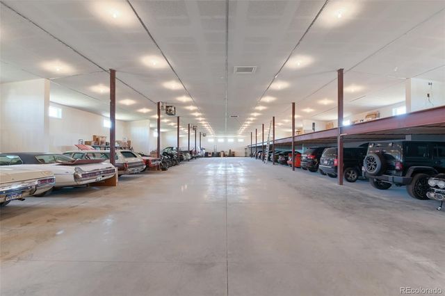 14500 Lowell Boulevard, Broomfield, CO 80023