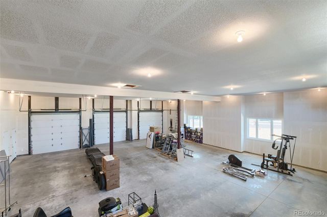 14500 Lowell Boulevard, Broomfield, CO 80023