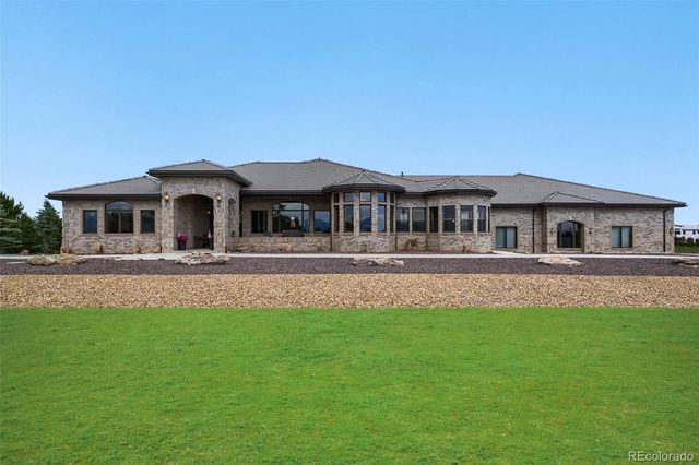 14500 Lowell Boulevard, Broomfield, CO 80023