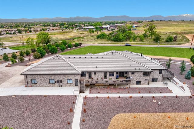 14500 Lowell Boulevard, Broomfield, CO 80023