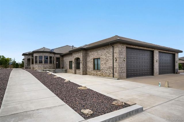 14500 Lowell Boulevard, Broomfield, CO 80023