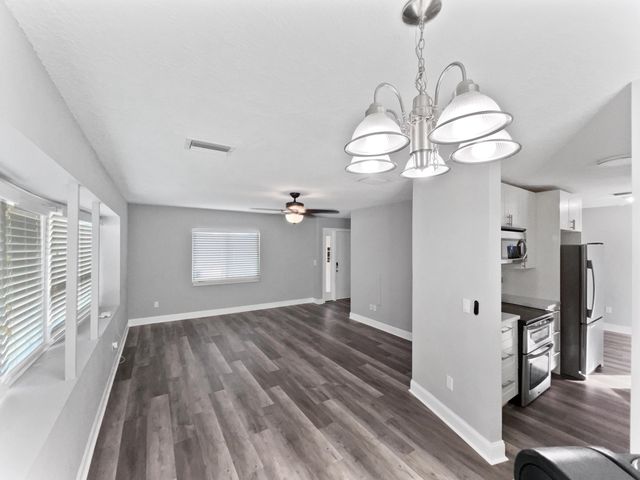 409 Coconut Avenue E, Port St. Lucie, Port St Lucie, FL 34952