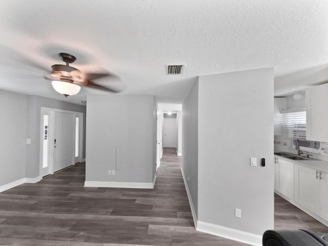 409 Coconut Avenue E, Port St. Lucie, Port St Lucie, FL 34952