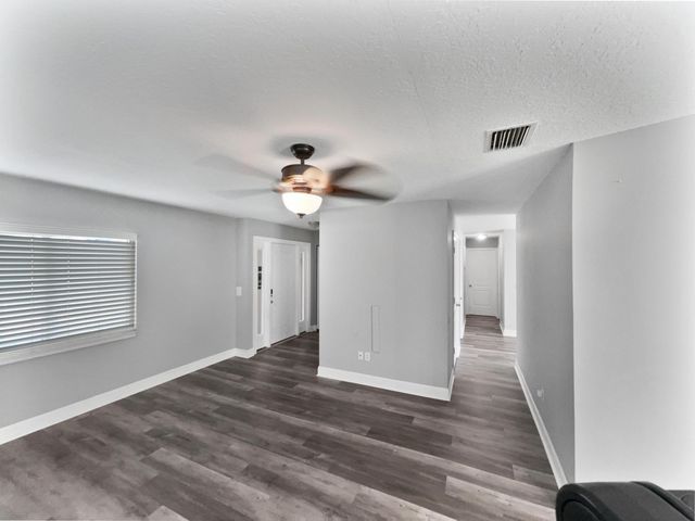 409 Coconut Avenue E, Port St. Lucie, Port St Lucie, FL 34952