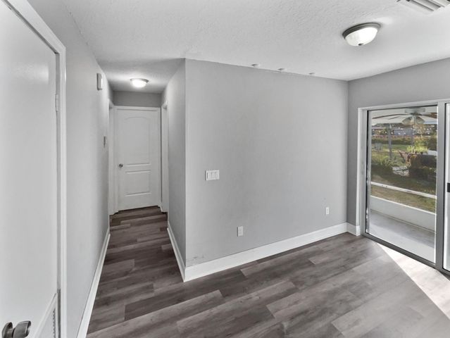 409 Coconut Avenue E, Port St. Lucie, Port St Lucie, FL 34952