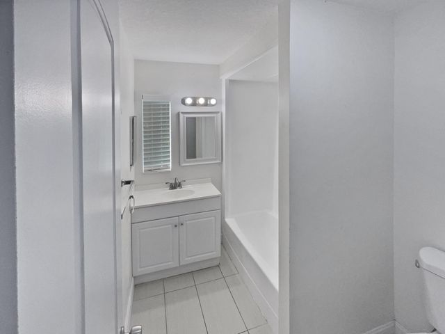 409 Coconut Avenue E, Port St. Lucie, Port St Lucie, FL 34952