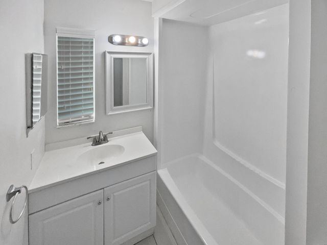 409 Coconut Avenue E, Port St. Lucie, Port St Lucie, FL 34952