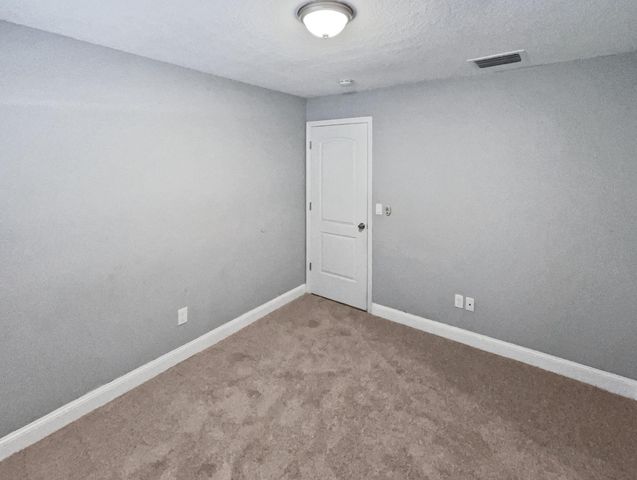 409 Coconut Avenue E, Port St. Lucie, Port St Lucie, FL 34952