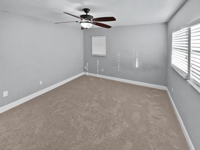 409 Coconut Avenue E, Port St. Lucie, Port St Lucie, FL 34952