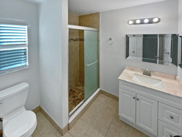 409 Coconut Avenue E, Port St. Lucie, Port St Lucie, FL 34952