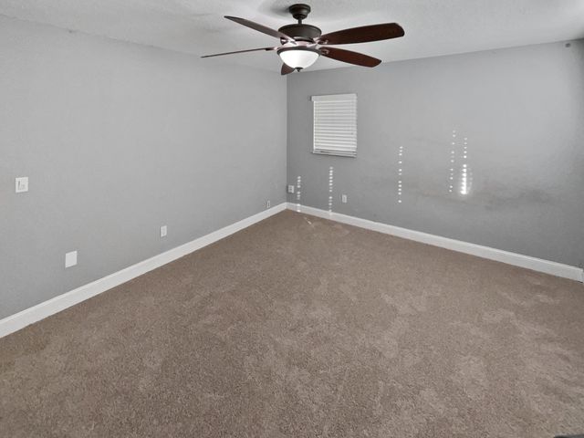 409 Coconut Avenue E, Port St. Lucie, Port St Lucie, FL 34952