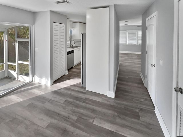 409 Coconut Avenue E, Port St. Lucie, Port St Lucie, FL 34952