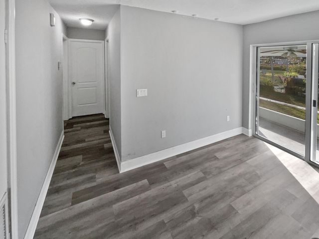 409 Coconut Avenue E, Port St. Lucie, Port St Lucie, FL 34952