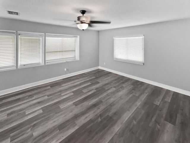 409 Coconut Avenue E, Port St. Lucie, Port St Lucie, FL 34952