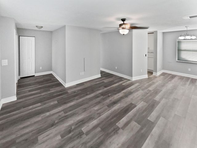 409 Coconut Avenue E, Port St. Lucie, Port St Lucie, FL 34952