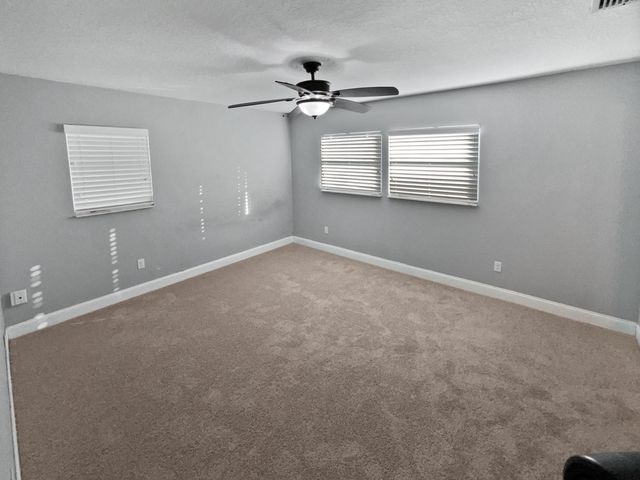 409 Coconut Avenue E, Port St. Lucie, Port St Lucie, FL 34952