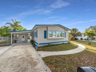 409 Coconut Avenue E, Port St. Lucie, Port St Lucie, FL 34952