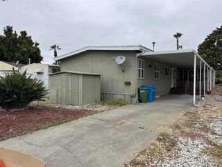167 Kona Cir, Union City, CA 94587