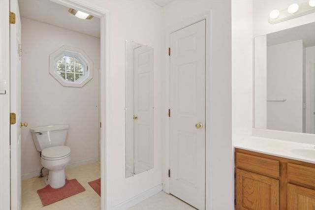 585 Sheridan St 44, Chicopee, MA 01020