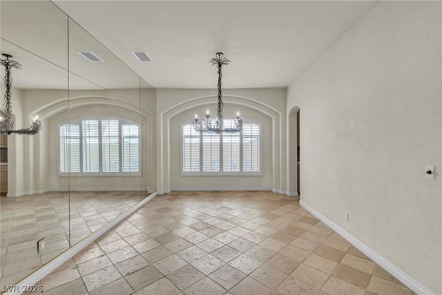 1724 Glenview Drive, Las Vegas, NV 89134