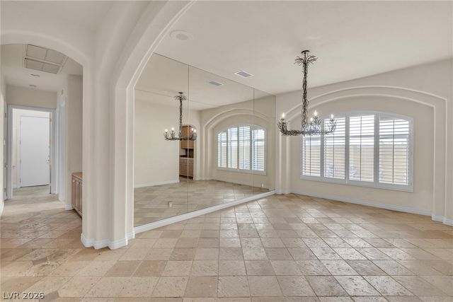 1724 Glenview Drive, Las Vegas, NV 89134