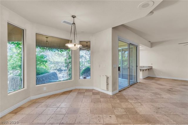 1724 Glenview Drive, Las Vegas, NV 89134